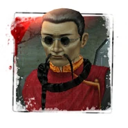 Negotiator triad Red Dragon.jpg (15 КБ) Представитель «Красного Дракона» в Contracts.