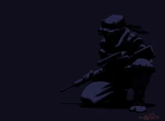 Ninja concept illustration.jpg (12 KB) Ninja concept illustration.