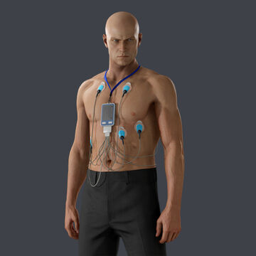 Subject 47 Hitman Wiki Fandom Subject 47 Hitman Wiki Fandom