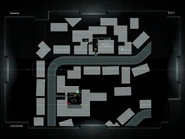 Tubeway Torpedo Map.jpeg (44 KB) Streets Map