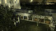 WhiteHouseExterior-BloodMoney