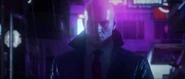 CQ3.png (3.31 MB) Agent 47 in Chongqing
