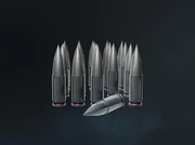 Escalations Track 2 Tier 8 Original