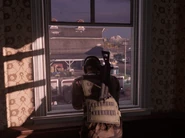 H6Mission-5-2.png (457 KB) As it appears in the original mission tile for Freedom Fighters.