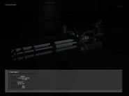 HMC-M134-2.jpg (24 KB)