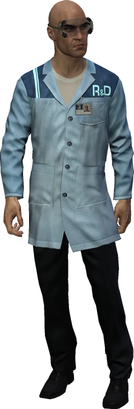 <b>Hitman: Absolution</b>