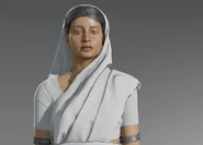 Слуга Ваньи (4).png (59 КБ) Слуга Ваньи 4