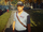 Become the Mailman