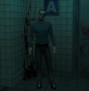 Guard1.jpg (23 КБ)