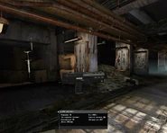 MP7 в инвентаре.jpg (428 КБ) В инвентаре