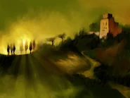 H2SA-GontrannoConceptArt.jpg (88 KB) Concept art for Gontranno.