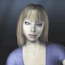 Дочь заказчика