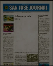 Mission  if Custom 1911 was the weapon of choice.