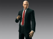 BloodMoneySuitWithoutGloves