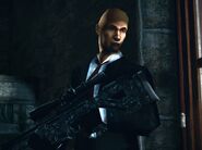 As it appears in the challenge tile for Codename 47.