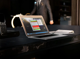 Expediter 47