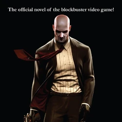 HEW-BookArt.png