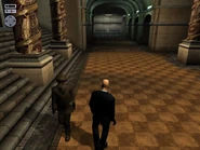 Hm2sps02.jpg (71 KB)