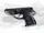 Pistola .54