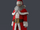 Santa 47