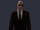 FBI Agent (outfit)