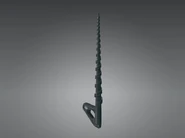 Piton in HITMAN™ 2.