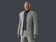 SummerSuitWithGloves2021