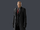 Winter Suit