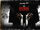 Hitman: Burning Hope (Film)