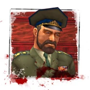 Vladimir Zhupiov.jpg (18 КБ) Генерал Зубков