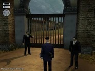 20210201112213 1.jpg (93 KB) Agent 47 needs to be frisked. Remember to drop your ballers beforehand.