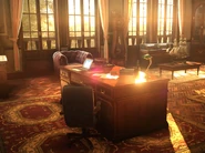 Above The Law.jpg (164 KB)