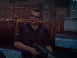 AlvinK.StansburyAbso