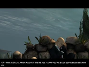 20210201111815 2.jpg (67 KB) Agent 47 making a prayer before the mission.