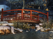 ExpertMarksman
