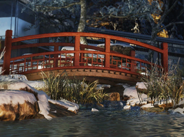 ExpertMarksman