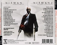 HC47-H2SA-SoundtrackBack.jpg (112 KB) The back cover of the soundtrack.