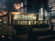 Discover Milton-Fitzpatrick