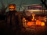 Mills New.png (698 KB) The Mills Reverie