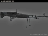 Shot 20 full.jpg (13 KB) Concept artwork.