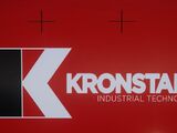 Kronstadt Industries