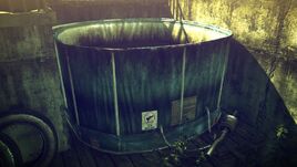 Bennet'sPool-Abso
