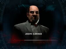 Hitman KF 01