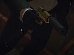 https://static.wikia.nocookie.net/hitman/images/d/d5/ICA19GoldballerLaunchTrailer.PNG/revision/latest/scale-to-width-down/250?cb=20210124142523