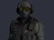 Militia Spec Ops tile.png (191 KB) Militia Spec Ops