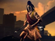 As it appears in the challenge tile for Mumbai Master.