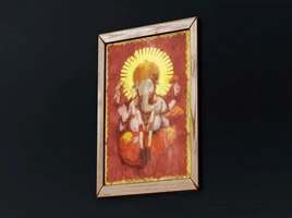 Please Come Again! WoA