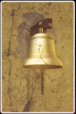 Wotintelthedinnerbellimg