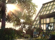 Особняк Дианы Бёрнвуд-2.png (1,84 МБ)