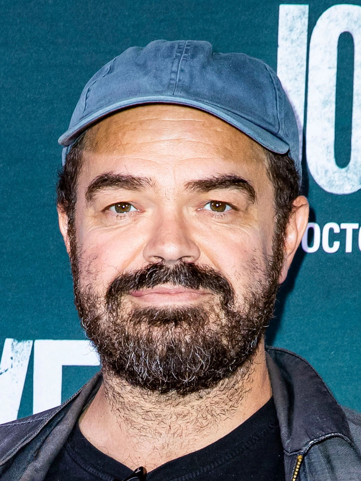 Xavier Gens Hitman Wiki Fandom